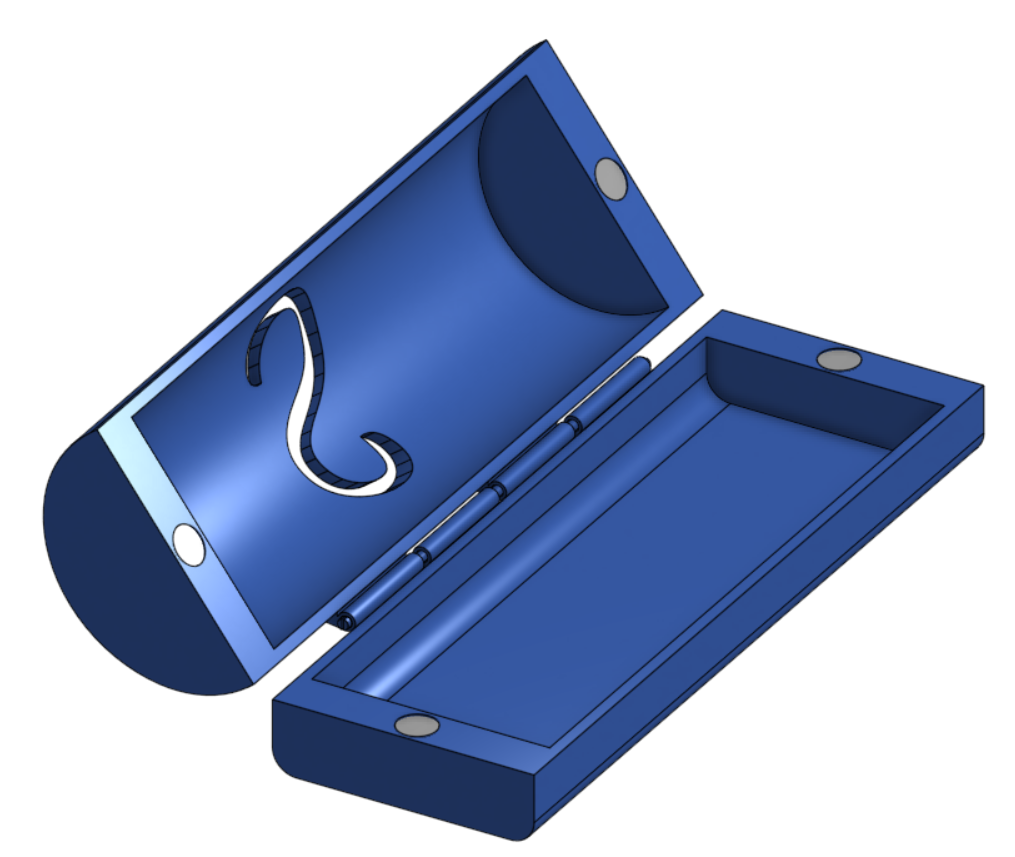 CAD